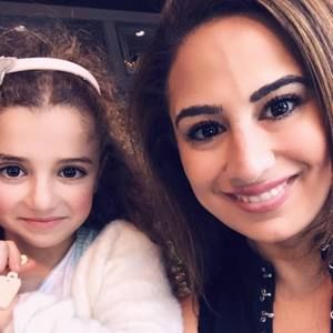 Meet your Posher, Rola